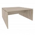 /catalog/ofisnaya-mebel/ofisnaya-mebel-ofisnye-stoly/rabochie-stantsii-i-bench-sistemy/rabochaya-stantsiya-onix-o-d-rs-2-4-8-attik/ - фотография