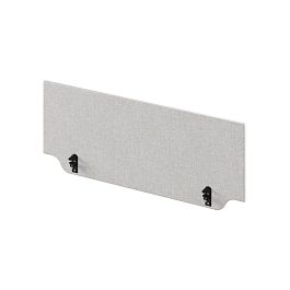 Экран для бенч-систем тканевый Everprof EVO Acoustic 1180х22x455 Kiton 05 - Фото предпросмотра