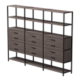 /catalog/novye-tovary/eberprof-evo/evo-dub-pasadena/stellazhi/nabor-stellazhnykh-sistem-10-everprof-evo-2440x385x1840-dub-pasadena-chernyy/ - фотография