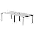 /catalog/novye-tovary/eberprof-evo/evo-belyy/bench-sistemy/bench-sistema-na-4-mesta-everprof-evo-na-metallokarkase-2760kh670-1370-x755-belyy-chernyy/ - фотография