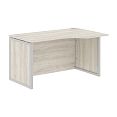 /catalog/kollektsii_i_serii/serii-ofisnoy-mebeli/serii-dlya-personala/xten-qp/xten-qp-sosna-edmont/sosna-edmont-alyuminiy/stol-ergonomichnyy-xqpcet-149h-r-sosna-edmont-alyuminiy-1400kh900kh750-xten-qp/ - фотография