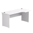 /catalog/novye-tovary/eberprof-evo/evo-belyy/stoly/stol-ergonomichnyy-pravyy-everprof-evo-opory-ldsp-1580kh670-870-x755-mm-belyy/ - фотография