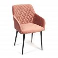 /catalog/dlya_doma/myagkaya-mebel/kresla-dlya-otdiha/kreslo-bremo-mod-708-14321/ - фотография