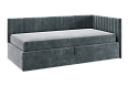/catalog/kategorii/krovati/krovati-700-1080-mm/krovat-s-podemnym-mekhanizmom-tviks-takhta-90kh200-sm-170631-2171-/ - фотография