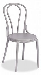 Стул Thonet - Фото предпросмотра