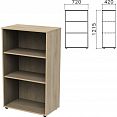 /catalog/ofisnaya-mebel/shkafy-i-stellazhi/stellazhi-ofisnye/shkaf-stellazh-prioritet-720kh420kh1215-mm-2-polki-kronberg-k-933-k-933-kronberg/ - фотография