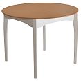 /catalog/kategorii/stoly/obedennye-stoly/stol-kukhonnyy-derevyannyy-kruglyy-raskladnoy-modi-d100-buk-belyy-100-130-kh100kh75-sm/ - фотография
