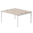/catalog/novye-tovary/eberprof-evo/evo-dub-sonata/bench-sistemy/bench-sistema-na-2-mesta-everprof-evo-na-metallokarkase-1580kh670-1370-x755-dub-sonata-belyy/ - фотография