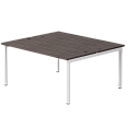 /catalog/novye-tovary/eberprof-evo/evo-dub-pasadena/bench-sistemy/bench-sistema-na-2-mesta-everprof-evo-na-metallokarkase-1580kh670-1370-x755-dub-pasadena-belyy/ - фотография