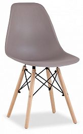 Стул Eames - Фото предпросмотра