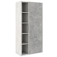 /catalog/ofisnaya-mebel/shkafy-i-stellazhi/shkafy-dlya-odezhdy-garderoby/shkaf-kombinirovannyy-b-tone-btn36150031-sosna-beton-svetlyy/ - фотография