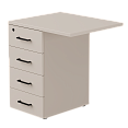 /catalog/novye-tovary/eberprof-evo/evo-kashemir/tumby/tumba-pristavnaya-everprof-evo-s-topom-710kh600x755-kashemir/ - фотография