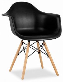 Кресло Eames W - Фото предпросмотра