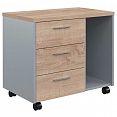 /catalog/kategorii/tumby-tv-1/ofisnye-tumby-1/tumba-offix-new-olc-3d/ - фотография