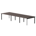 /catalog/novye-tovary/eberprof-evo/evo-dub-pasadena/bench-sistemy/bench-sistema-na-6-mest-everprof-evo-na-metallokarkase-3540kh670-1370-x755-opory-45gr-dub-pasadena-ch/ - фотография