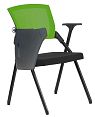 /catalog/novye-tovary/riva-kresla-new/kresla/riva-chair/kreslo-s-pyupitrom-seat-m2001p-zelenyy-chernyy/ - фотография
