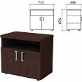 /catalog/ofisnaya-mebel/ofisnye-tumby/ofisnye-tumby-dlya-dokumentov/tumba-dlya-orgtekhniki-prioritet-722kh446kh676-mm-2-dveri-polka-venge-k-928-k-928-venge/ - фотография