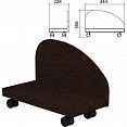 /catalog/ofisnaya-mebel/ofisnaya-mebel-ofisnye-stoly/podstavki-dlya-kompyuterov/podstavka-pod-sistemnyy-blok-prioritet-228kh444kh306-mm-venge-k-929-k-929-venge/ - фотография