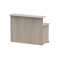 /catalog/novye-tovary/resepshn-ergo/stoyka-resepshn-pryamaya-sr-150-60-yasen-shimo-svetlyy/ - фотография
