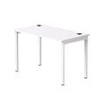 /catalog/novye-tovary/eberprof-evo/evo-belyy/stoly/stol-pryamoy-everprof-evo-na-metallokarkase-1180kh670kh755-mm-belyy-belyy/ - фотография
