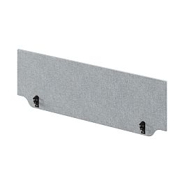 Экран для бенч-систем тканевый Everprof EVO Acoustic 1380х22x455 Kiton 06 - Фото предпросмотра