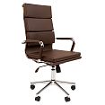 /catalog/ofisnaya-mebel/mebel-dlya-rukovoditeley/kresla-rukovoditeley/kreslo-ch-750-brown/ - фотография