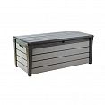 /catalog/dlya_doma/dachnaya-mebel/ulichnye-sunduki-dlya-sada/sunduk-brushwood-storage-box-455-l/ - фотография