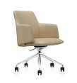 /catalog/novye-tovary/riva-kresla-new/kresla/rv-design/kreslo-ivo-b2416-bezhevyy/ - фотография