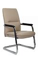 /catalog/novye-tovary/riva-kresla-new/kresla/rv-design/kreslo-grant-sf-d885-bezhevyy/ - фотография