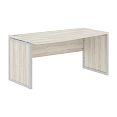 /catalog/kollektsii_i_serii/serii-ofisnoy-mebeli/serii-dlya-personala/xten-qp/xten-qp-sosna-edmont/sosna-edmont-alyuminiy/stol-ergonomichnyy-xqpct-169-l-sosna-edmont-alyuminiy-1600kh900kh750-xten-qp/ - фотография