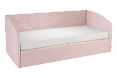 /catalog/kategorii/krovati/krovati-700-1080-mm/krovat-s-podemnym-mekhanizmom-best-sofa-90kh200-sm-km-s-15-2172-/ - фотография