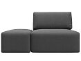 /catalog/kategorii/divany/modulnye-divany/moduli-divan-i-puf-liga-060-npb-iskusstvennaya-zamsha-seryy-2079658955/ - фотография