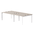 /catalog/novye-tovary/eberprof-evo/evo-kashemir/bench-sistemy/bench-sistema-na-4-mesta-everprof-evo-na-metallokarkase-2360kh670-1370-x755-opory-45gr-kashemir-bely/ - фотография