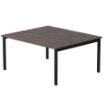 /catalog/novye-tovary/eberprof-evo/evo-dub-pasadena/bench-sistemy/bench-sistema-na-2-mesta-everprof-evo-na-metallokarkase-1580kh670-1370-x755-dub-pasadena-chernyy/ - фотография