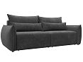/catalog/kategorii/divany/pryamye-divany/divan-pryamoy-liga-051-npb-velyur-seryy-233208176/ - фотография