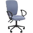 /catalog/ofisnaya-mebel/kresla-i-stulya/kompyuternye-kresla/kreslo-chairman-9801-black-blue/ - фотография