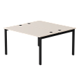 /catalog/novye-tovary/eberprof-evo/evo-kashemir/bench-sistemy/bench-sistema-na-2-mesta-everprof-evo-na-metallokarkase-1380kh670-1370-x755-kashemir-chernyy/ - фотография