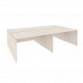 /catalog/ofisnaya-mebel/ofisnaya-mebel-ofisnye-stoly/rabochie-stantsii-i-bench-sistemy/rabochaya-stantsiya-onix-o-d-rs-4-3-8/ - фотография