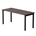 /catalog/novye-tovary/eberprof-evo/evo-dub-pasadena/stoly/stol-pryamoy-everprof-evo-na-metallokarkase-1580kh670kh755-mm-dub-pasadena-chernyy/ - фотография