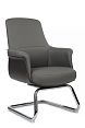 /catalog/novye-tovary/riva-kresla-new/kresla/rv-design/kreslo-verdi-sf-d655c-seryy/ - фотография