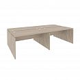 /catalog/ofisnaya-mebel/ofisnaya-mebel-ofisnye-stoly/rabochie-stantsii-i-bench-sistemy/rabochaya-stantsiya-onix-o-d-rs-4-3-7-attik/ - фотография