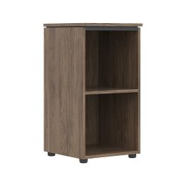 Каркас шкаф-колонки низкой MLC 42 Кария Пальмира MORRIS TREND - Фото предпросмотра