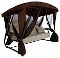 /catalog/dlya_doma/dachnaya-mebel/sadovye-kacheli/kacheli-s-tentom-trekhmestnye-rango-1650573988/ - фотография