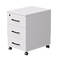 /catalog/novye-tovary/eberprof-evo/evo-belyy/tumby/tumba-mobilnaya-everprof-evo-406kh540kh608-belyy/ - фотография