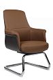 /catalog/novye-tovary/riva-kresla-new/kresla/rv-design/kreslo-verdi-sf-d655c-korichnevyy/ - фотография