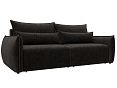 /catalog/kategorii/divany/pryamye-divany/divan-pryamoy-liga-051-npb-velyur-korichnevyy-641738801/ - фотография