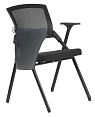 /catalog/novye-tovary/riva-kresla-new/kresla/riva-chair/kreslo-s-pyupitrom-seat-m2001p-chernyy/ - фотография