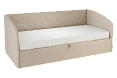 /catalog/kategorii/krovati/krovati-700-1080-mm/krovat-s-podemnym-mekhanizmom-best-sofa-90kh200-sm-km-s-15-2170-/ - фотография