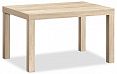 /catalog/dlya_doma/mebel-dlya-gostinoy/zhurnalnye-stoliki/stol-zhurnalnyy-45239-828726632/ - фотография