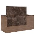 /catalog/ofisnaya-mebel/ofisnaya-mebel-resepshn/elementy-resepshn/stoyka-resepshn-b-tone-160x70x115-sosna-beton-temnyy/ - фотография